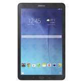 Tablet Samsung Galaxy Tab E 9.6 3G SM-T561 - 8GB